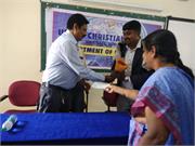 IMG_20200729_121649